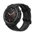 Smartwatch Xiaomi Amazfit T-Rex Pro