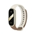 Imagen de Pulsera combinada MiJobs Mi Band 8 - Band 9