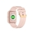 Smartwatch Imilab W01 en internet