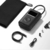 Compresor De Aire Xiaomi Portable Electric Air Compressor 2 Pro en internet
