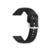 Pulsera malla sport con hebilla de 20mm
