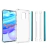 Funda de acrílico transparente MI 10PRO 5G en internet