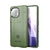 Funda Armor Rugged para Xiaomi mi 11 Lite