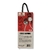 Auricular Puxida Acoustic Sound D66 - tienda online