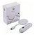 Google Chromecast Full Hd 4ta Gen - mi store