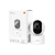 Imagen de cámara Xiaomi C200 FULL HD 360°