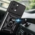 Funda Armor Ring III Xiaomi Poco M6 Pro 5G - comprar online