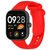 Imagen de Pulsera unicolor para xiaomi Redmi watch 4