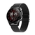 RELOJ INTELIGENTE SMARTWATCH E13
