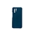 Case Silicona Liquida Xiaomi Poco X3 GT - mi store