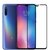 Vidrio Templado 5d Para Xiaomi Mi 9 en internet