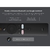 Xiaomi mi Tv Stick DTS y Dolby.