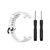 Correa de reemplazo Amazfit T-REX / T-REX Pro - tienda online