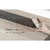 Barra de Sonido Xiaomi Soundbar 3.1 - tienda online
