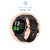 Smartwatch Haylou GS (Ls09a)