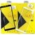 Vidrio Templado Redmi 6a Full Cover - comprar online