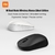 Xiaomi Mi Dual Mode Wireless Mouse Silent Edition - mi store