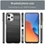 Funda De Carbono Xiaomi Redmi 12 - mi store