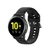 Imagen de Pulsera malla sport con hebilla de 20mm