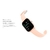 RELOJ INTELIGENTE SMARTWATCH P8 - mi store
