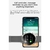 RELOJ INTELIGENTE SMARTWATCH E13 - comprar online