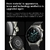 RELOJ INTELIGENTE SMARTWATCH E13 en internet
