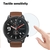Imagen de Film Protector Amazfit GTR 47 (2 Unidades)
