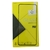 Imagen de Vidrio Templado POCO X6