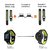 adaptador de correa para Amazfit Verge - comprar online