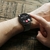 Smartwatch Haylou Solar Plus RT3 - comprar online