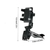Soporte celular Auto 360 - comprar online