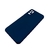 Case Silicona Liquida Xiaomi Redmi Note 10 5G - mi store