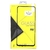 Vidrio Templado 5d Para Xiaomi Note 9T - mi store