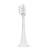 Repuesto cepillo de dientes T300/T500/700 Regular 2 NUM4001CN x 3 Unidades