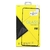 Vidrio Templado 5d Para Xiaomi Redmi Note 11 Pro