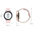 Reloj Smartwatch C 10 - comprar online