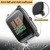 Funda Protectora Para amazfit Bip S/ Bip u/ u Pro / GTS 2 mini