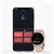 RELOJ INTELIGENTE SMARTWATCH H30 en internet