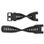 Correa de reemplazo Amazfit T-REX / T-REX Pro en internet