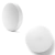 Imagen de Xiaomi Interruptor Mi Wireless Switch