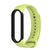 Pulsera combinada MiJobs Mi Band 5- Band 6 - Band 7 - mi store