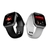 Smartwatch Qcy GS2 S5 en internet