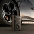 Imagen de Compresor De Aire Xiaomi Portable Electric Air Compressor 2 Pro