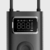 Compresor De Aire Xiaomi Portable Electric Air Compressor 2 Pro - mi store