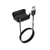 Cargador reemplazo para Xiaomi Mi watch Lite - tienda online