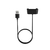 Cargador reemplazo para Xiaomi Mi watch Lite - mi store
