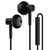 Auricular Xiaomi Mi Dual Drive Hi-res