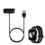 Cargador reemplazo para Xiaomi Mi watch Lite - comprar online