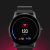 Smartwatch Haylou GS (Ls09a) - tienda online