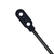 Cargador reemplazo Haylou Ls 01 / Ls02 / MiBRO